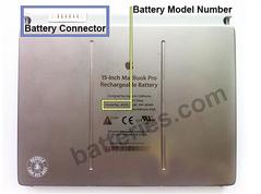 acheteurs de batterie d'ordinateur portable