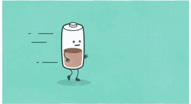 Comment la batterie de votre ordinateur portable