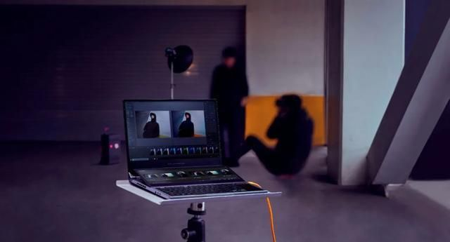 Comment calibrer la batterie de votre ordinateur portable pour des estimations précises de la durée de vie de la batterie