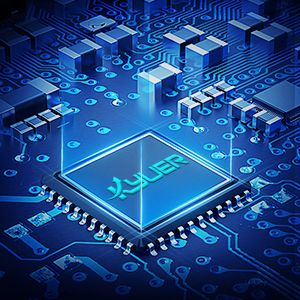 Protection de batterie