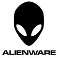 Batterie PC Portable Alienware