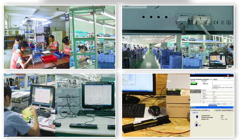 batterieprofessionnel.fr