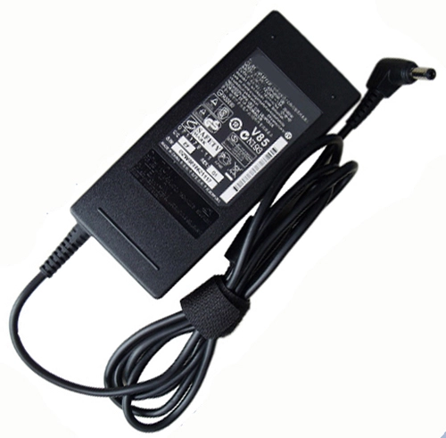 Chargeur Asus P30A