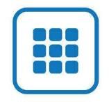 Batteries catégories