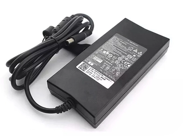 Chargeur Dell Precision 3490