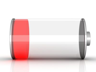 Guide d'acheteurs de batterie d'ordinateur