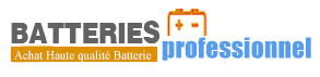 batterieprofessionnel.fr