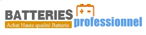 batterieprofessionnel.fr