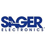 Batterie PC Portable sager