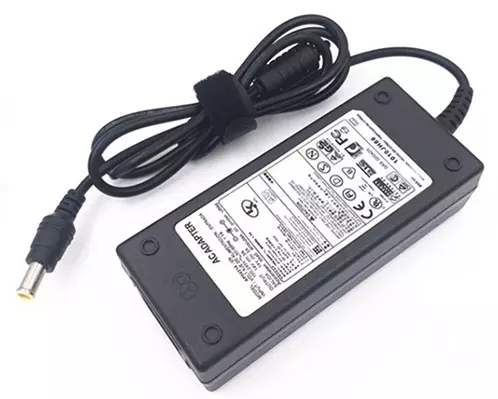 Chargeur Samsung 900X3D
