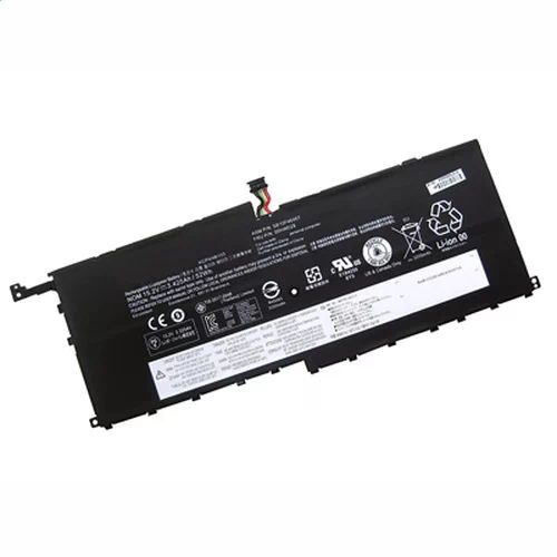 Batterie pour Lenovo ThinkPad X1 Carbon 20FB