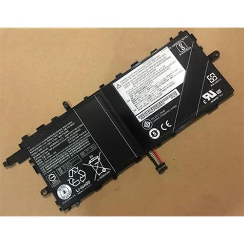 Batterie pour Lenovo 00HW045