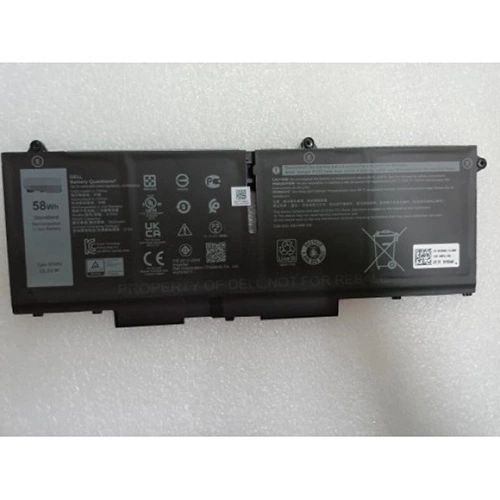 Batterie pour Dell Latitude 7530