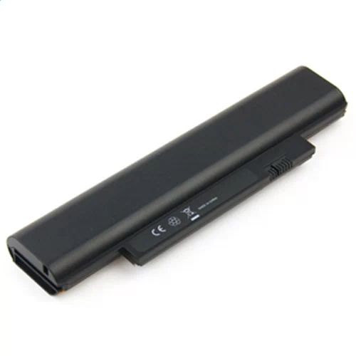  Edge E130 Batterie