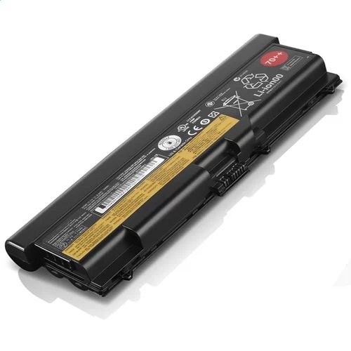 Batterie pour Lenovo 57Y4185