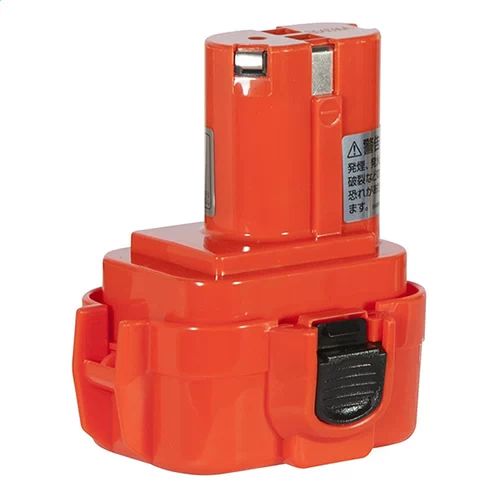 Batterie pour Makita 6503DWA