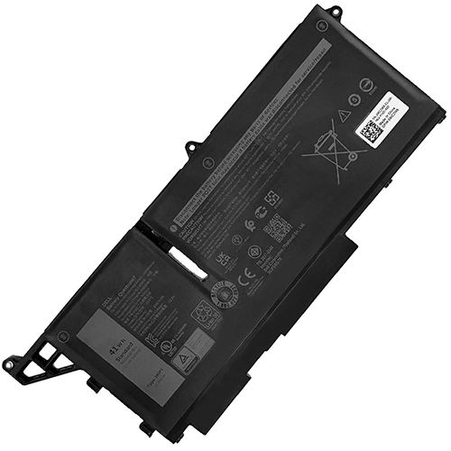 Batterie pour Dell Latitude 13 7330