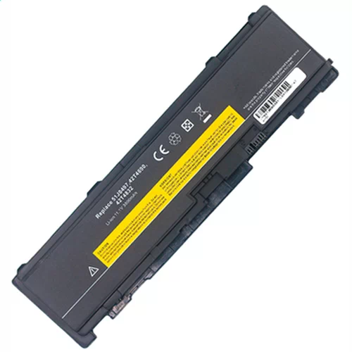 Batterie pour T410s