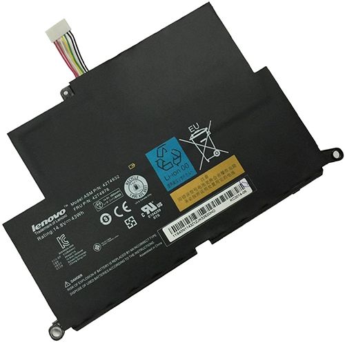 Batterie Lenovo ThinkPad Edge E220s 50382ZC