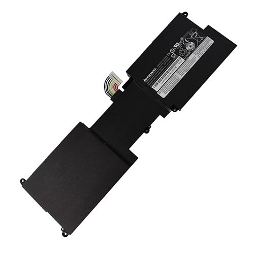 Batterie Lenovo 0A36279