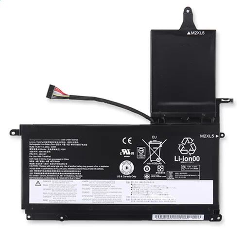 Batterie pour S540
