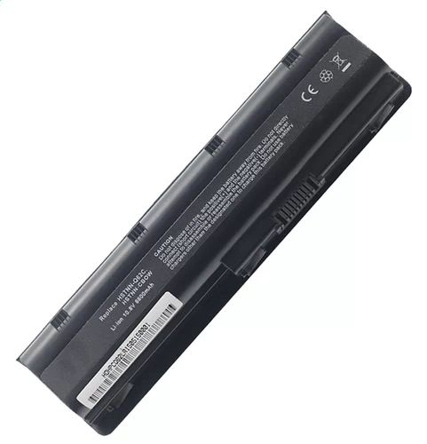 R730 Batterie