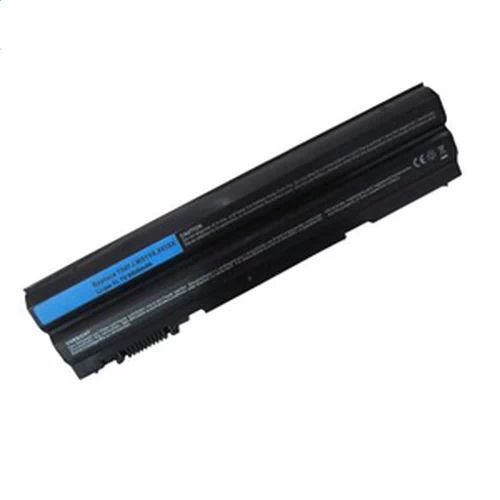 Batterie E6430