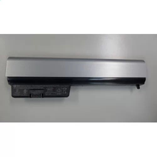 62WH Batterie pour HP 616363-001