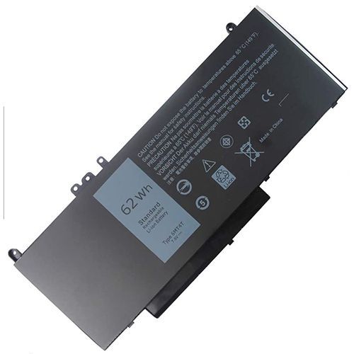 Batterie pour Dell 79VRK