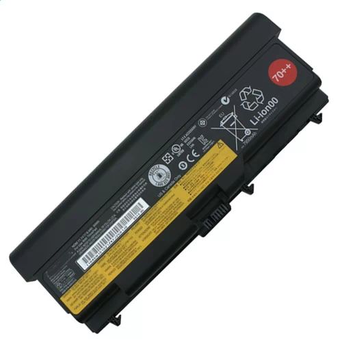 94Wh Batterie pour Lenovo ThinkPad T430