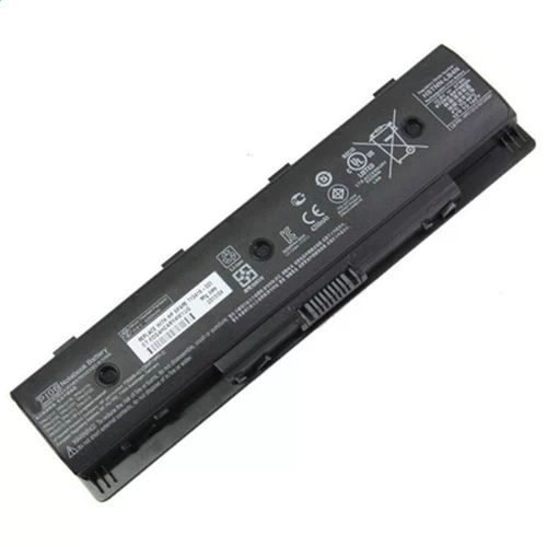 710417-001 Batterie