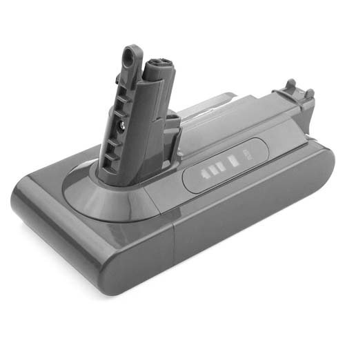 Batterie pour Dyson Cyclone V10 Animal Pro