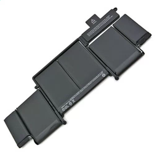 Batterie A1493 