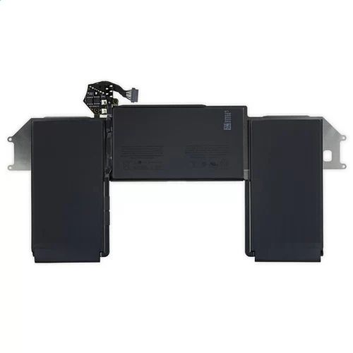 MacBook Air 13 inch A1932(EMC 3184) Batterie