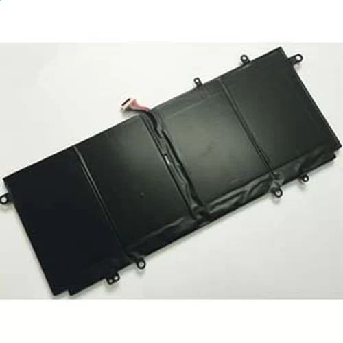51WH Batterie pour HP 738075-421