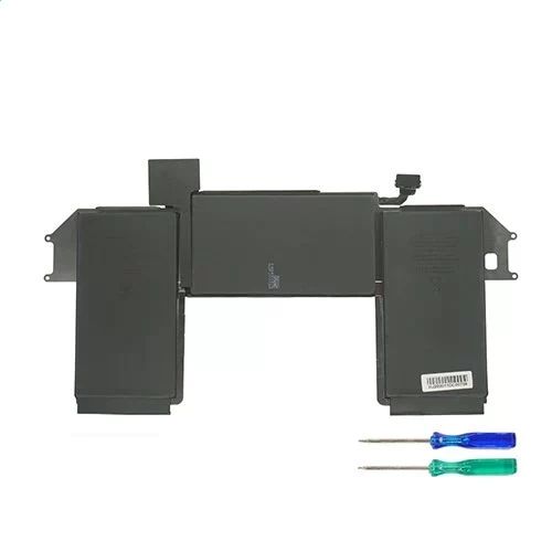 Batterie pour Apple A2179 EMC 3302