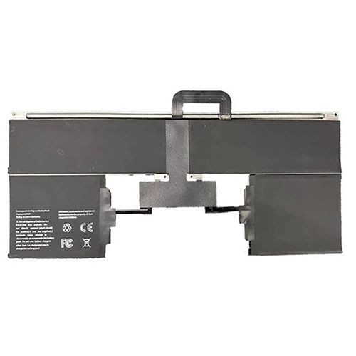 Batterie pour Apple MLY13LL/A