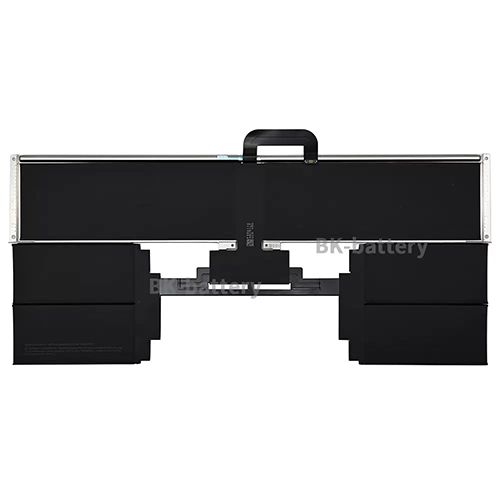 Batterie pour Apple MRYP3LL/A