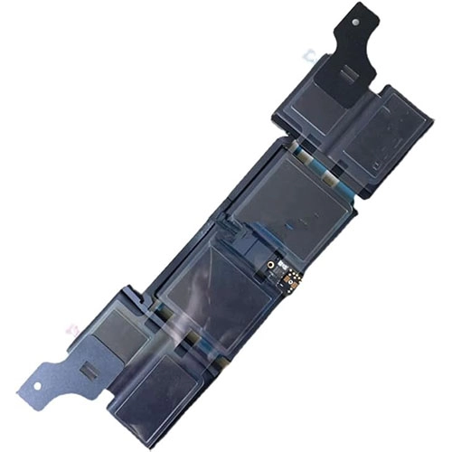 A2976 Batterie