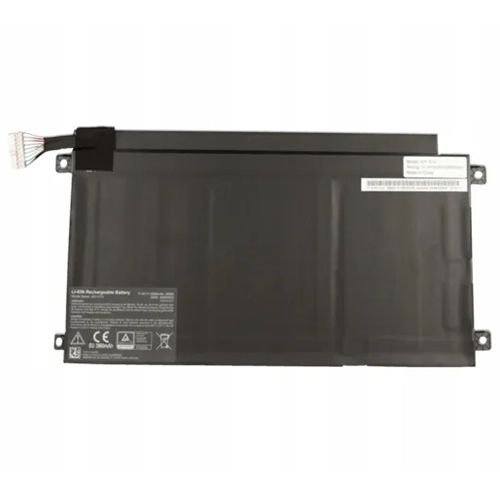 Batterie Medion A31-F13