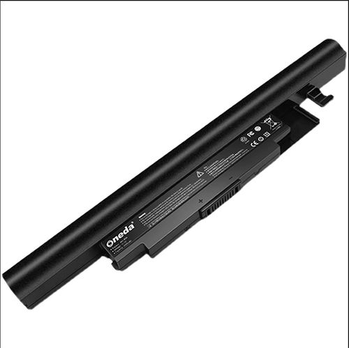 Batterie Medion N1408 Series