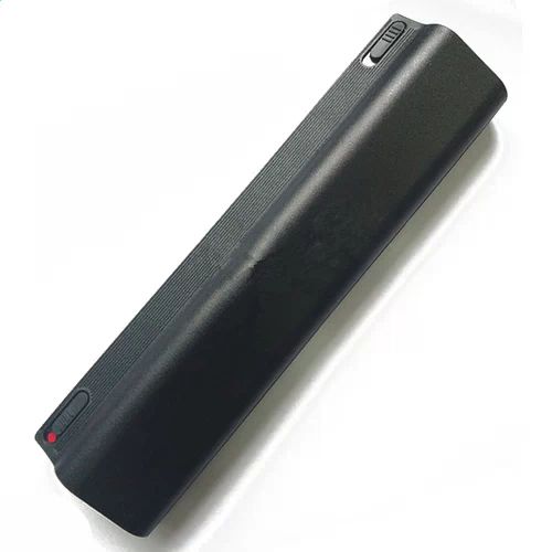 Batterie pour E1230