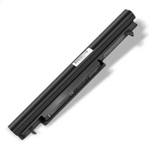 Batterie Asus VivoBook S550 Serie