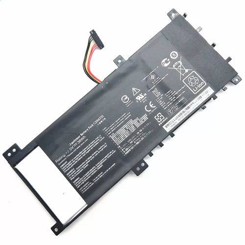 Batterie pour Asus S451LB