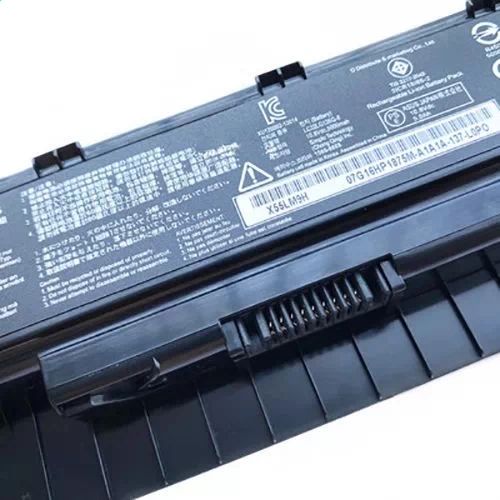 Batterie pour Asus A32N1405