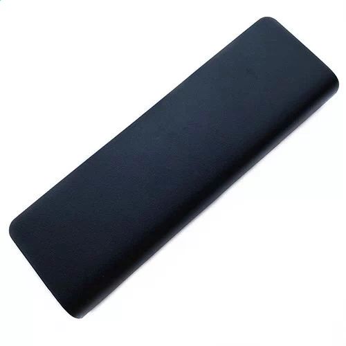 Batterie pour Asus A32N1405