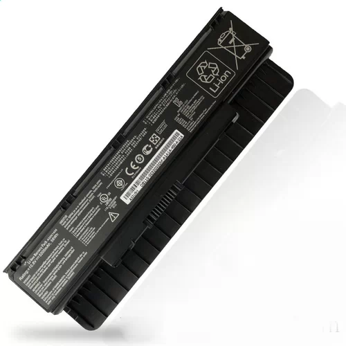 Batterie pour Asus A32N1405