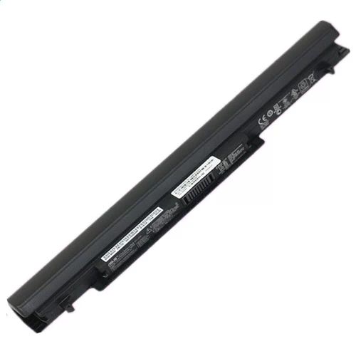Batterie pour Asus A41-K56