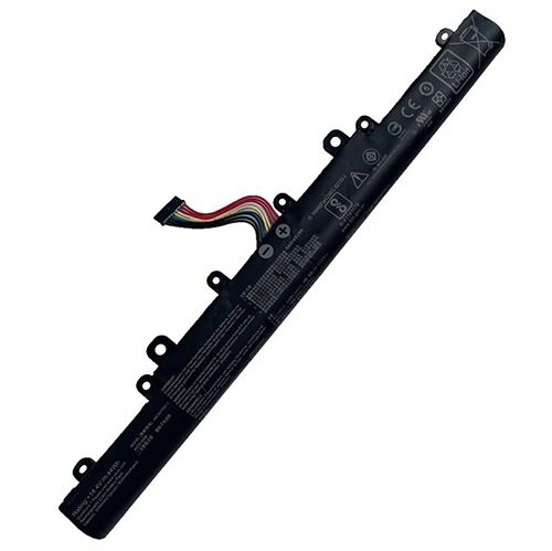 Batterie Asus P Series PX434FB