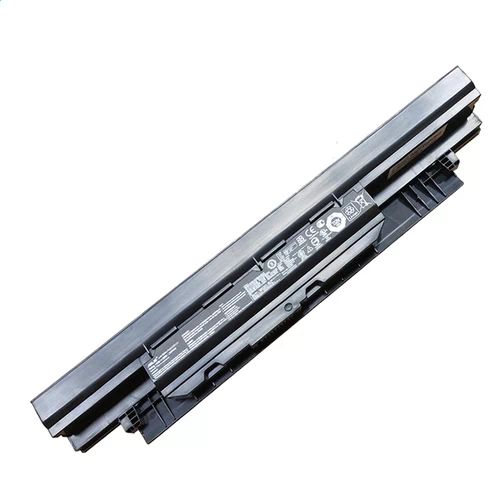 Batterie pour Asus 0B110-00540000